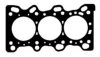 BGA CH5516 Gasket, cylinder head